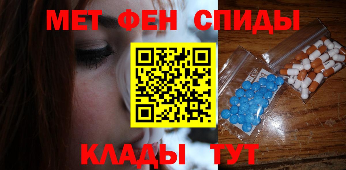 Гашиш Костомукша
